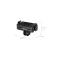 Smallrig 5890 Schnellwechselbasis