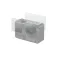 Smallrig Protector de pantalla 5892 DJI Osmo Action 6