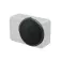 Smallrig 5894 DJI OSMO Action 6 Action Camera Filter