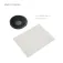 Smallrig 5894 DJI OSMO Action 6 Action Camera Filter
