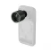 Smallrig Objectif de smartphone 5920