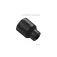 Smallrig Objectif de smartphone 5920
