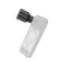 Smallrig 5920 smarttelefonlins