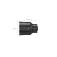 Smallrig 5920 smartphone-linse