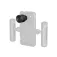 Smallrig 5920 smartphone-linse