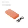 Smallrig 5922 DJI Action 6 충전기