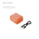 Smallrig Chargeur 5923 Insta360 X5