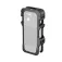 Smallrig 5940 Insta360 X4 Air Camera cage