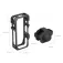 Smallrig 5940 Insta360 X4 Air Camera cage
