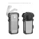 Smallrig 5940 Insta360 X4 Air Camera cage