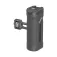 Smallrig 5946 Side Handle