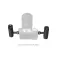 Smallrig 5946 Side Handle