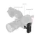 Smallrig 5946 Side Handle