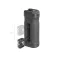 Smallrig 5946 Side Handle
