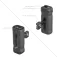Smallrig 5946 Side Handle