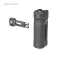 Smallrig 5946 Side Handle