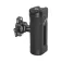 Smallrig Nansa lateral 5947
