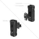 Smallrig 5947 Side Handle