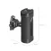 Smallrig 5947 Side Handle