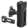 Smallrig 5948 Sidehåndtag