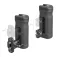 Smallrig 5948 Side Handle