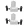 Smallrig 5948 侧把手