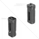 Smallrig Pega lateral 5948