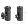 Smallrig 5948 Side Handle