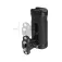Smallrig Cabo 5949
