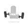 Smallrig 5949 Griff