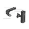 Smallrig Mango 5949