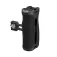 Smallrig 5950 Sidehåndtag