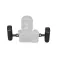 Smallrig Asa lateral 5950
