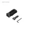 Smallrig Pega lateral 5950