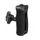 Smallrig 5951 Side Handle