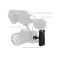 Smallrig 5951 Side Handle