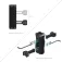Smallrig 5951 Side Handle