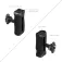 Smallrig 5951 Side Handle