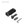 Smallrig 5951 Side Handle