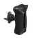 Smallrig 5952 Seitengriff
