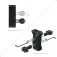 Smallrig 5952 Side Handle