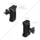 Smallrig Nansa lateral 5952