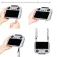 Smallrig Support de caméra 5978