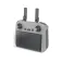 Smallrig Protector de pantalla 5980 DJI RC/RC 2