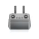 Smallrig 5980 DJI RC/RC 2 Näytönsuoja