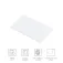 Smallrig 5982 DJI RC Pro 2 screen protector