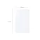 Smallrig 5982 DJI RC Pro 2 screen protector