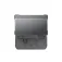 Smallrig 5982 DJI RC Pro 2 screen protector
