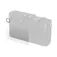 Smallrig 5988 FUJIFILM X-E5 screen protector