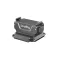 Smallrig 6014 DJI Osmo Snabbkopplingsplatta